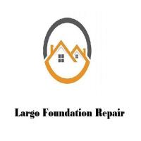 Largo Foundation Repair image 5